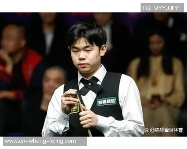 斯诺克：我国仅剩2人，2组世界冠军PK，8强发生