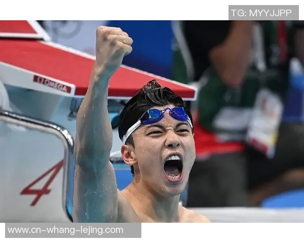 汪顺回应泳队出男模：游水项目只能穿条泳裤下去游，肌肉线条好是有必要的