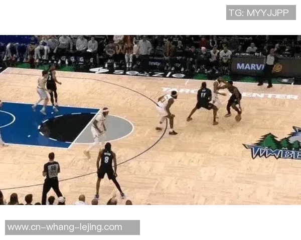 查克解析 - 逐帧拆解：爱德华兹技能赏识，对阵太阳狂砍40分