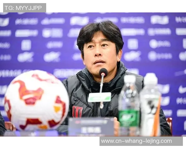 曝徐正源与蓉城正式解约！抛弃3年合同原因曝光，下周办后续手续