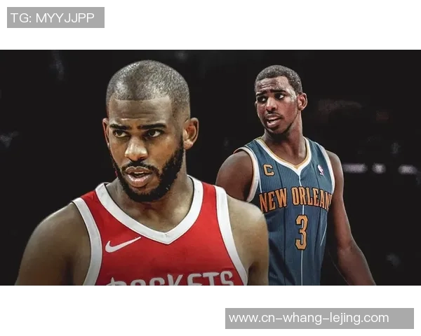 戴维斯缺席竞赛？聊聊最适合候补对阵杰克·保罗的十名替代者