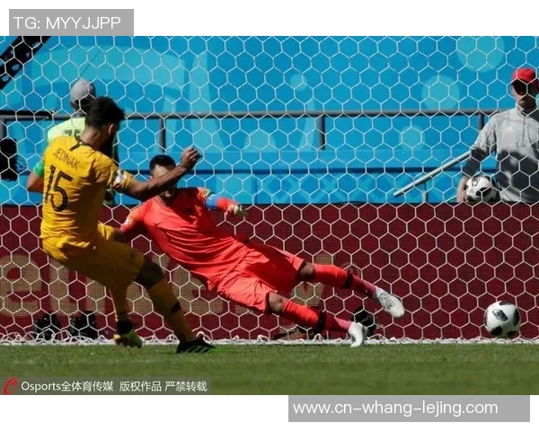 法比奥半场双响！马亚手球送点，无视对手寻衅，单季32球连刷纪录